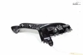 84647529 ACURA Rear Right Door Window Switch Bezel Panel CT5 #3