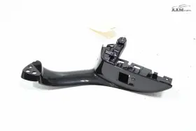 84647529 ACURA Rear Right Door Window Switch Bezel Panel CT5