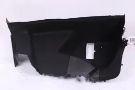 84651-TGV-22 ACURA Rear Left Trunk Cover Panel Tlx