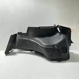 84651-TZ3-A01ZA ACURA Rear Left Driver Trunk Lining Tlx #2