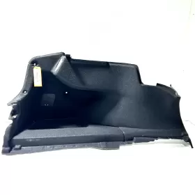 84651-TZ3-A01ZA ACURA Rear Left Driver Trunk Lining Tlx