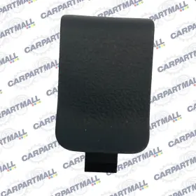 84655-STK ACURA Rear Left Interior Cover Cap Rdx