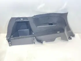 84660TYA ACURA Lh Driver Quarter Panel Mdx