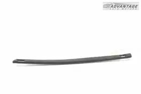 84661-TZ5-A01ZB ACURA Rear Left Cargo Cover Floor Strip Mdx #2