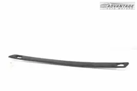 84661-TZ5-A01ZB ACURA Rear Left Cargo Cover Floor Strip Mdx