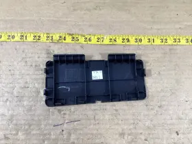 84666-TZ5A-A010-M1 ACURA Rear Quarter Panel Left Fuse Box Mdx #3