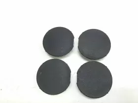 90650-S0X ACURA Cowl Screw Cap Top Cover X4 Mdx #2