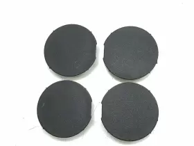 90650-S0X ACURA Cowl Screw Cap Top Cover X4 Mdx #3