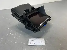 9695 ACURA Front Center Console Storage Ashtray Cover Tlx