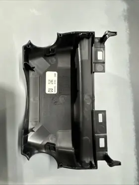 D378-5111-E100 ACURA Front Left Steering Column Top Upper Ilx #2