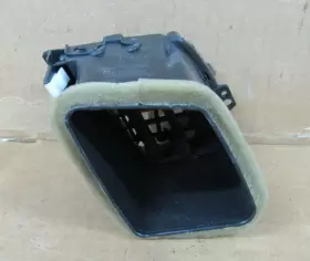 E955-5111-100 ACURA Right Passenger Dashboard Vent Rdx #2