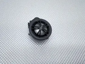 EAS25KH105A ACURA Left Windshield Audio Tweeter Speaker Mdx #2