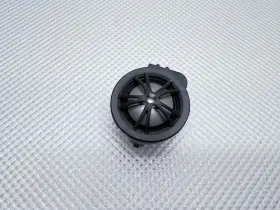 EAS25KH105A ACURA Left Windshield Audio Tweeter Speaker Mdx