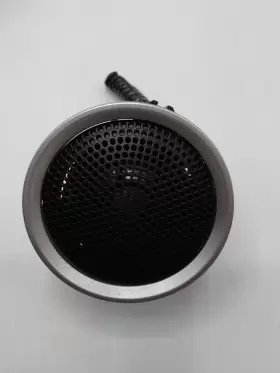 EAS25KH59C ACURA Front Right Door Audio Speaker Tweeter Rdx #2