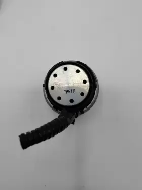 EAS25KH59C ACURA Front Right Door Audio Speaker Tweeter Rdx #3