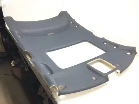 ESB1-AA010 ACURA Roof Headliner Cover Integra #2