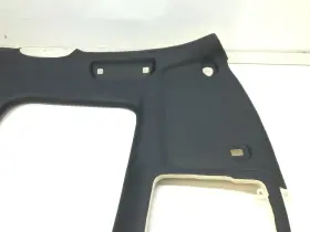 ESB1-AA010 ACURA Roof Headliner Cover Integra #3
