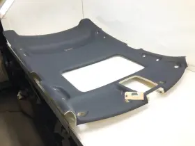 ESB1-AA010 ACURA Roof Headliner Cover Integra