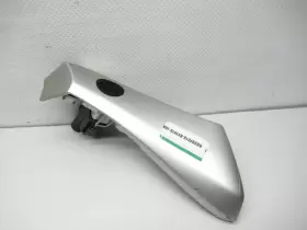 GA60-5922-100 ACURA Cover Bezel Molding Dashboard Unit Tsx #2