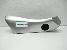 GA60-5922-100 ACURA Cover Bezel Molding Dashboard Unit Tsx