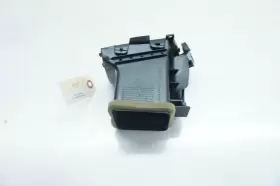 GD625311500 ACURA Left Front Dash Air Vent Ilx #3