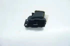 GD625311500 ACURA Left Front Dash Air Vent Ilx