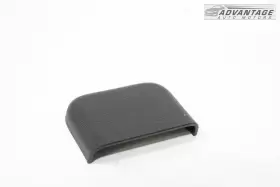 JCI2229314 ACURA Front Right Seat Track Rear Cover Cap Mdx #2
