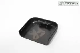 JCI2229314 ACURA Front Right Seat Track Rear Cover Cap Mdx #3