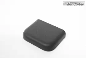 JCI2229314 ACURA Front Right Seat Track Rear Cover Cap Mdx