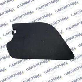 P36-25301 ACURA Rear Right Door Interior Handle Screw Cover