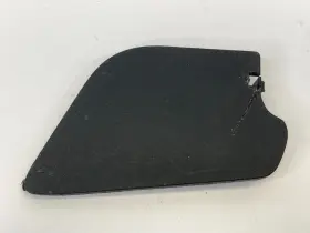 P36-25302 ACURA Front Left Driver Door Inner Handle Screw Cap #2