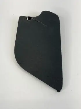 P36-25302 ACURA Front Left Driver Door Inner Handle Screw Cap #3