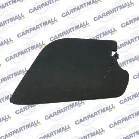 P36-25302 ACURA Front Left Driver Door Inner Handle Screw Cap