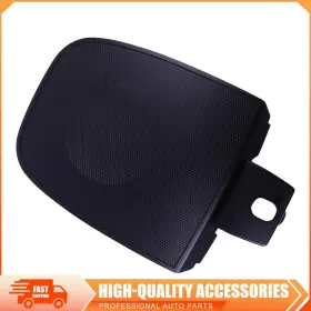 8X23-04454-A JAGUAR Speaker Cover Dashboard Top Xf
