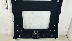 00505638930 ALFA ROMEO Giulia Roof Headliner Ceiling Panel #2