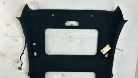 00505638930 ALFA ROMEO Giulia Roof Headliner Ceiling Panel #3
