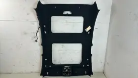 00505638930 ALFA ROMEO Giulia Roof Headliner Ceiling Panel