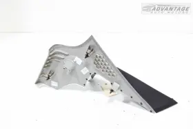 01561072410 ALFA ROMEO Giulia Rear Left Pillar Cover Panel #3