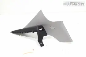 01561072410 ALFA ROMEO Giulia Rear Left Pillar Cover Panel