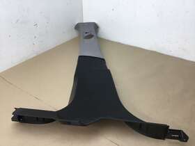 01561087460 ALFA ROMEO Stelvio Left Driver Lower Upper Pillar