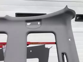01561213870E ALFA ROMEO Giulia Roof Headliner Ceiling Panel #3