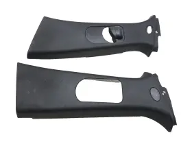 01561287910 ALFA ROMEO Stelvio Pillar Panel Cover Left Right