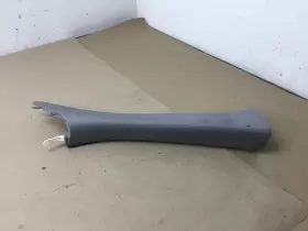 01561289170 ALFA ROMEO Stelvio Front Right Passenger Pillar #3