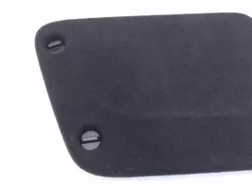01561323100 ALFA ROMEO Giulia Right Trunk Panel Quarter Cover #2