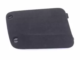 01561323100 ALFA ROMEO Giulia Right Trunk Panel Quarter Cover
