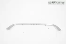 10123-Z04 ALFA ROMEO Stelvio Front Dash Center Air Vent Bezel #2