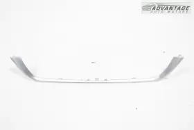 10123-Z04 ALFA ROMEO Stelvio Front Dash Center Air Vent Bezel