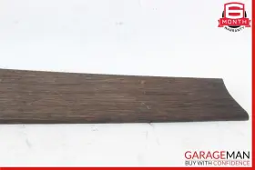 1561111210 ALFA ROMEO Giulia Front Right Dash Dashboard Cover #2