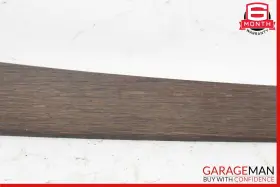 1561111210 ALFA ROMEO Giulia Front Right Dash Dashboard Cover #3