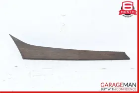 1561111210 ALFA ROMEO Giulia Front Right Dash Dashboard Cover